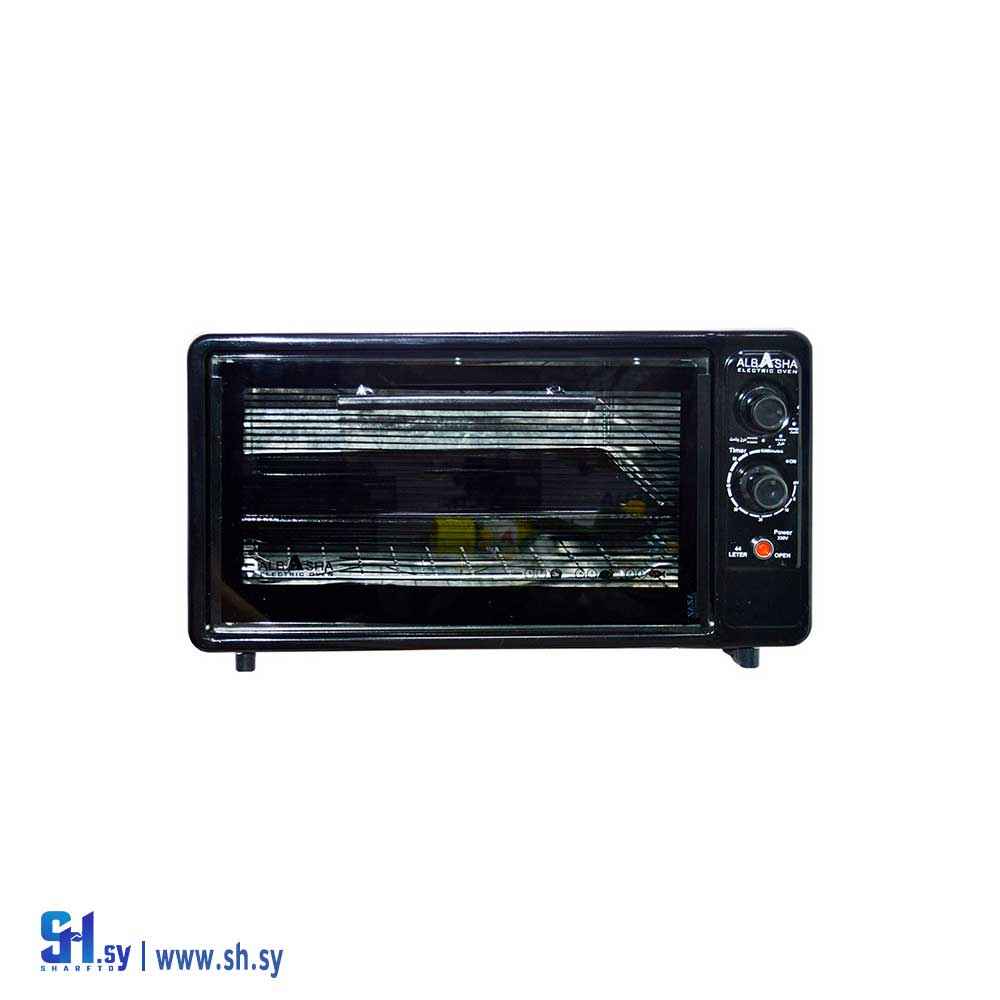 فرن كهربائي (علايا للتجارة)