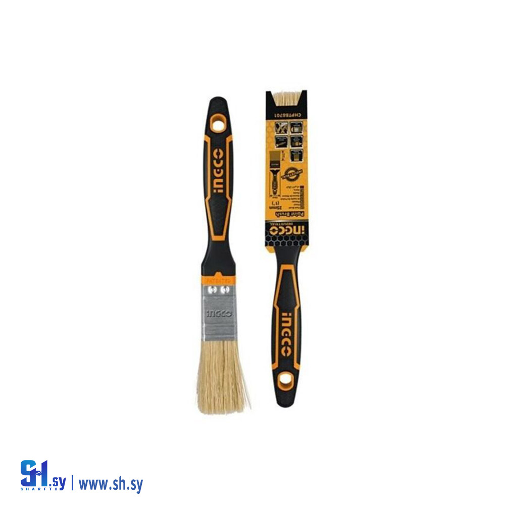 CHPTB8715 (شركة الجدا)