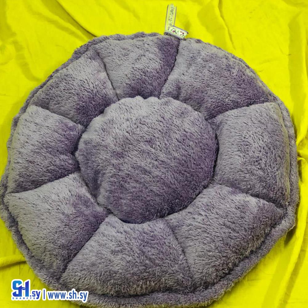 وسادة للحيونات الأليفة 2(ركن الطيور)