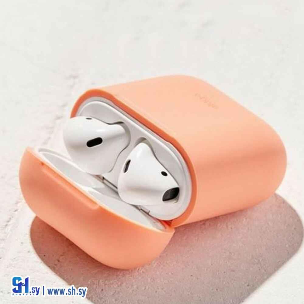 سـمـــاعــة بـلـوتـوث i15 (برايم للاتصالات)