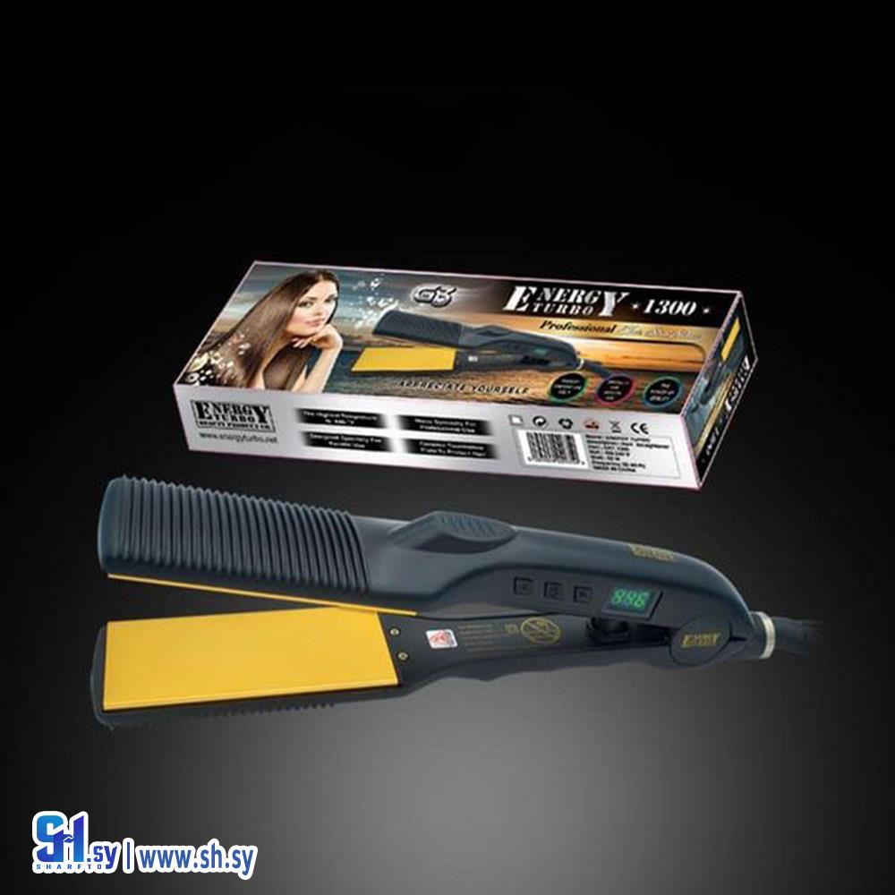 ليس الشعر ENT 1300 (فايز الحمدان)