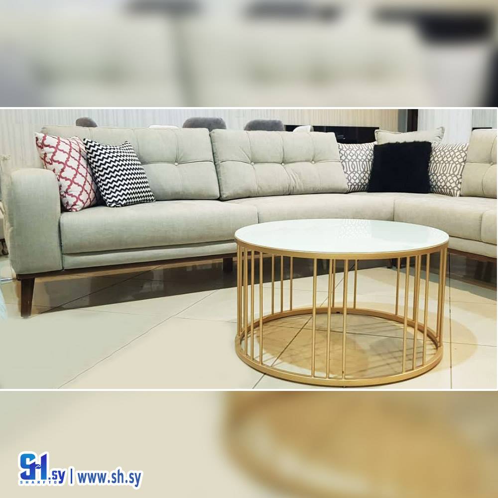غرفة الضيافة 5 (Paris home)