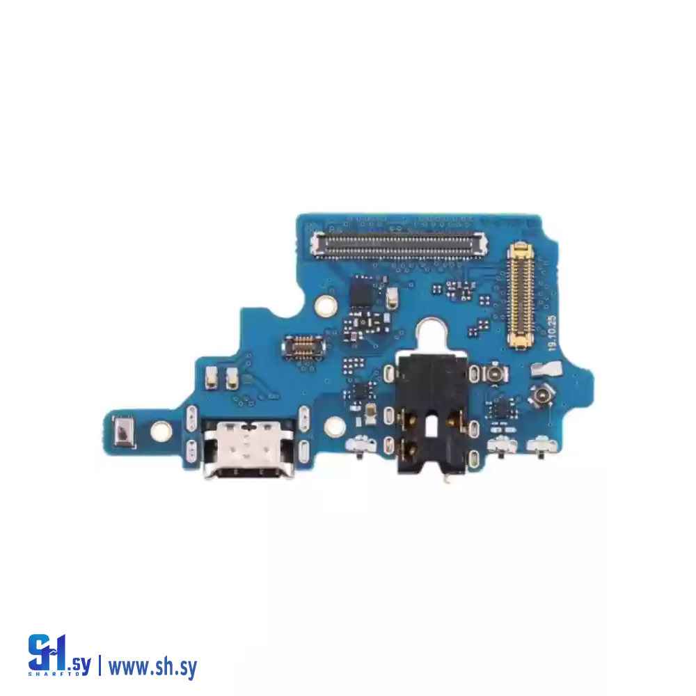 قاعدة شحن Samsung NOTE 10 LITE (طارق تكنولوجي)