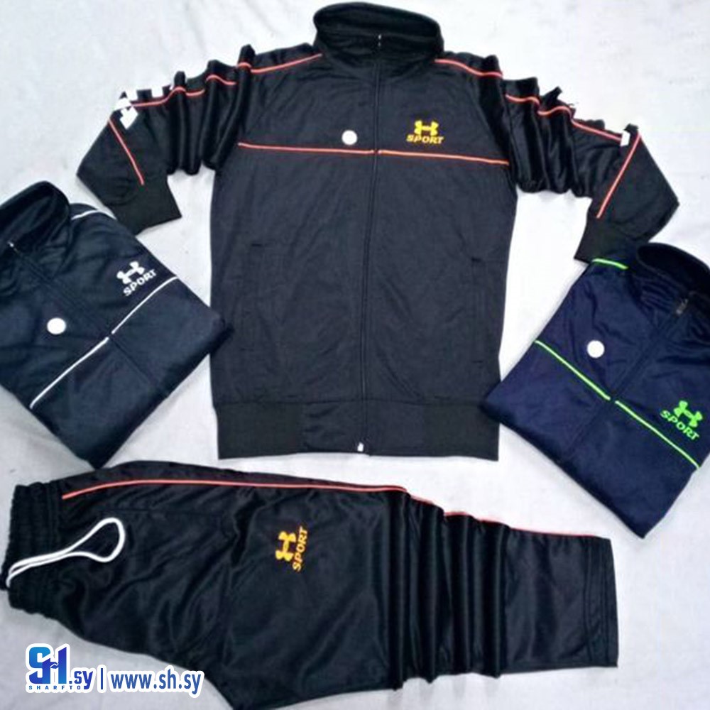 بيجامة رجالي (قزموز للألبسة)