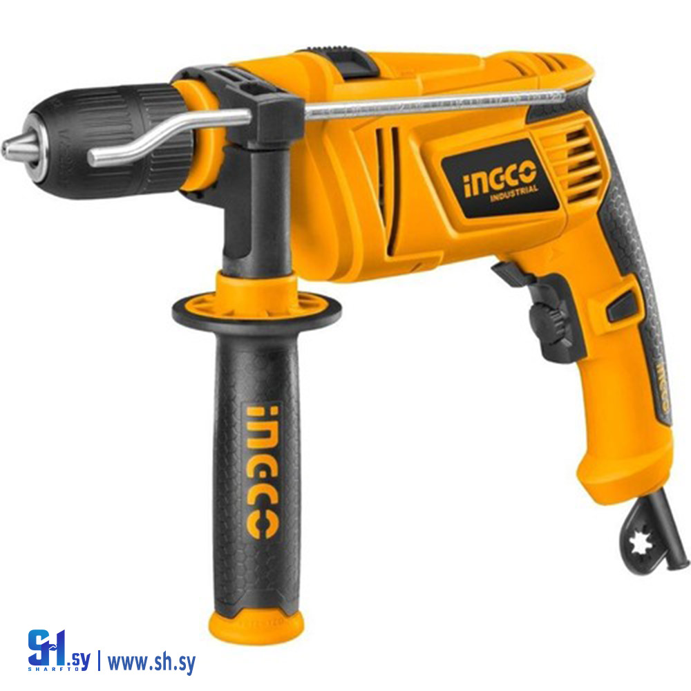 ID8508-2(شركة الجدا)