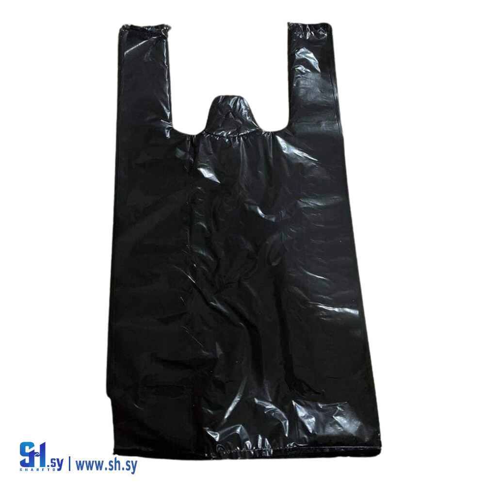 كيس نايلون شيال (القيصر)