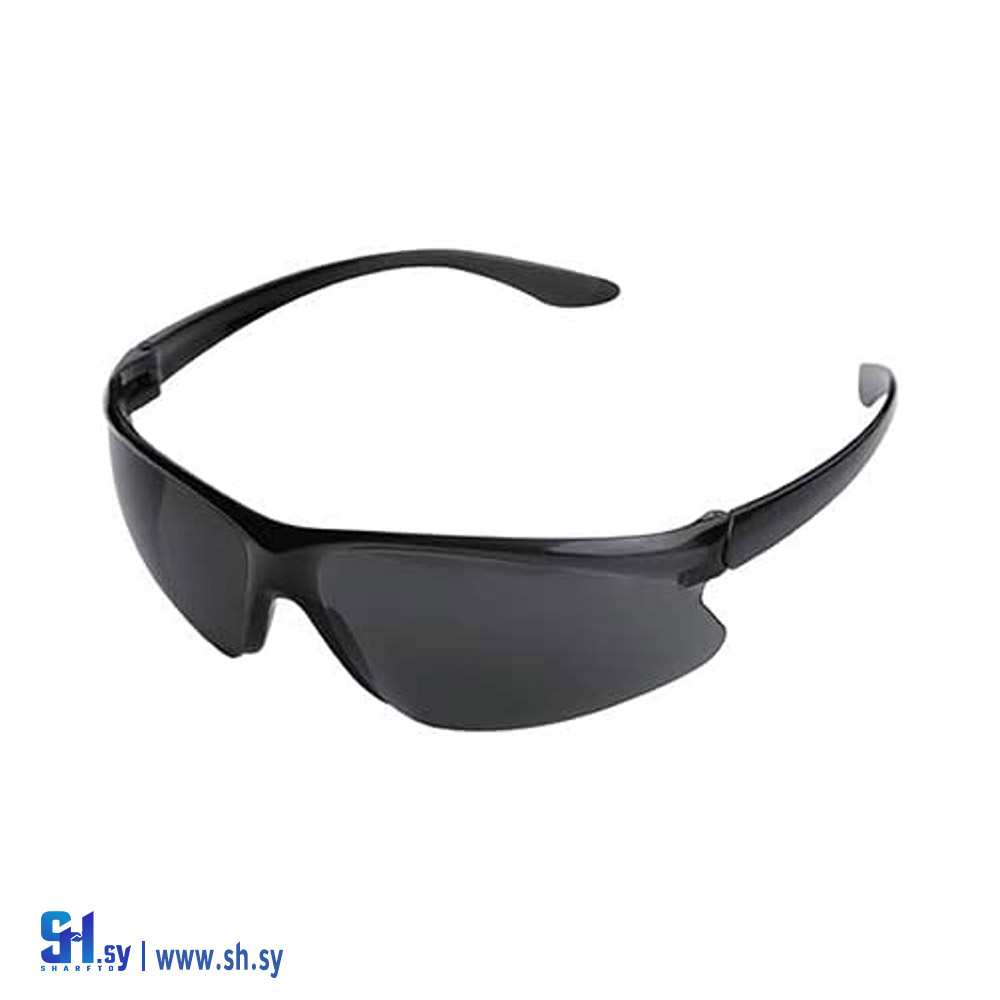 HSG06 (شركة الجدا)