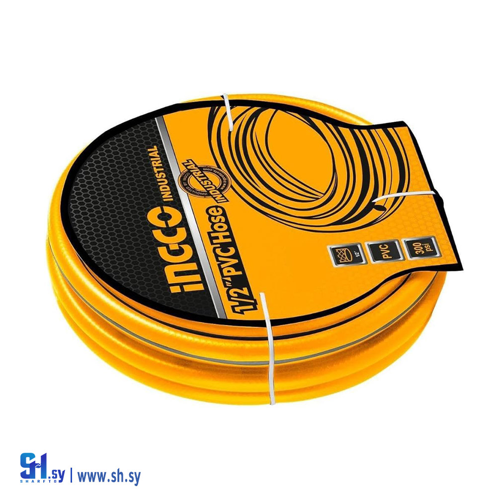 HPH2001 (شركة الجدا)