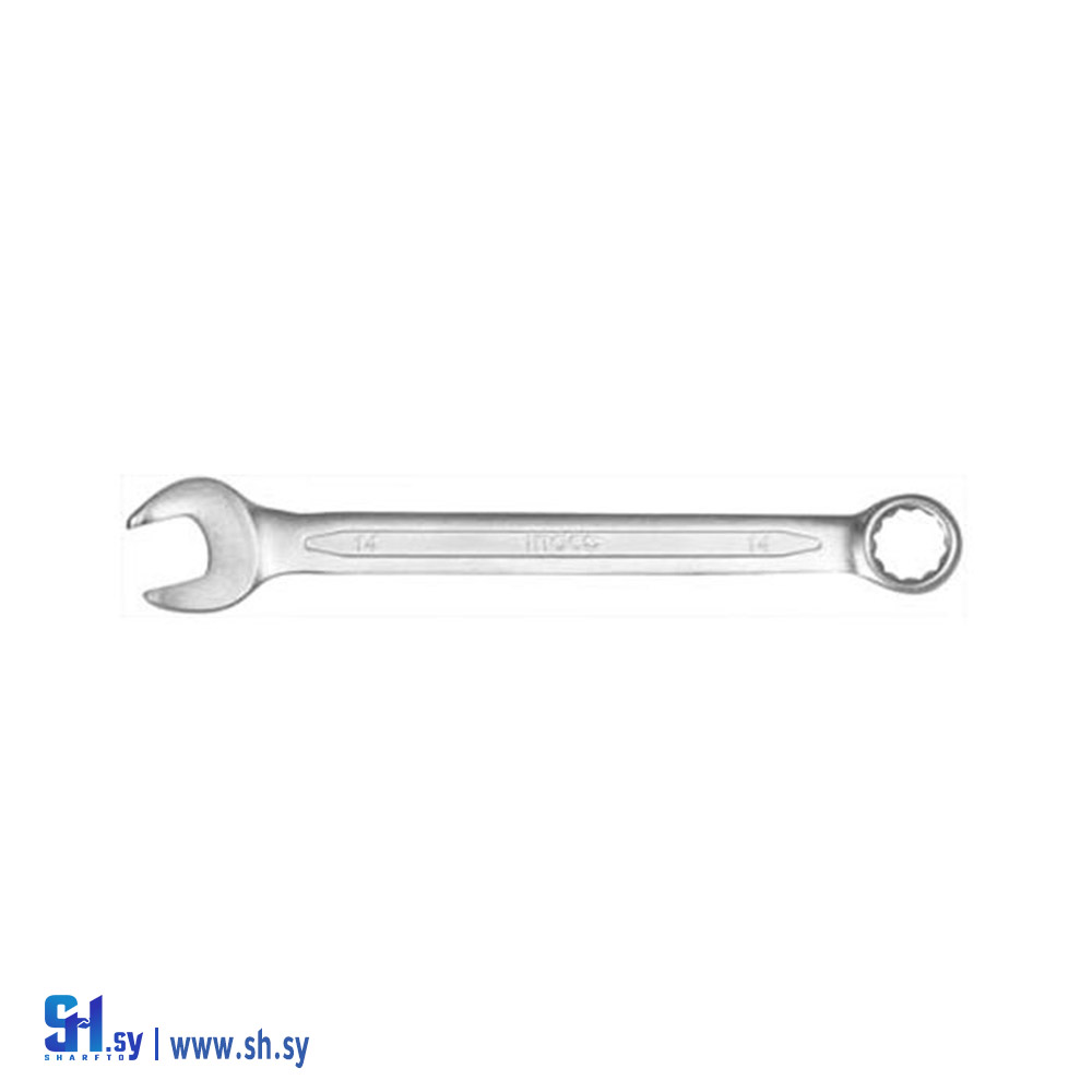 HCSPA191 (شركة الجدا)