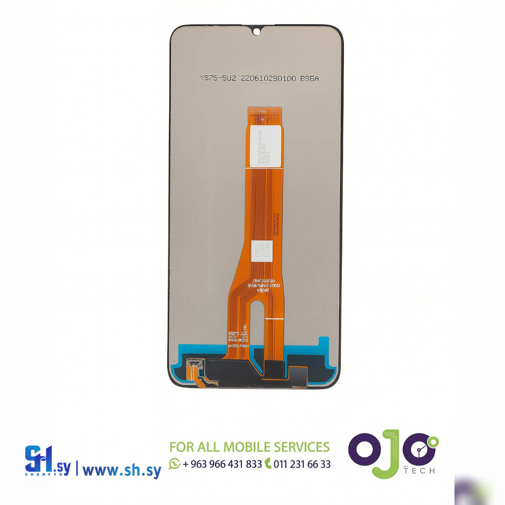 LCD HONOR X7A ORG (اوجو تك)