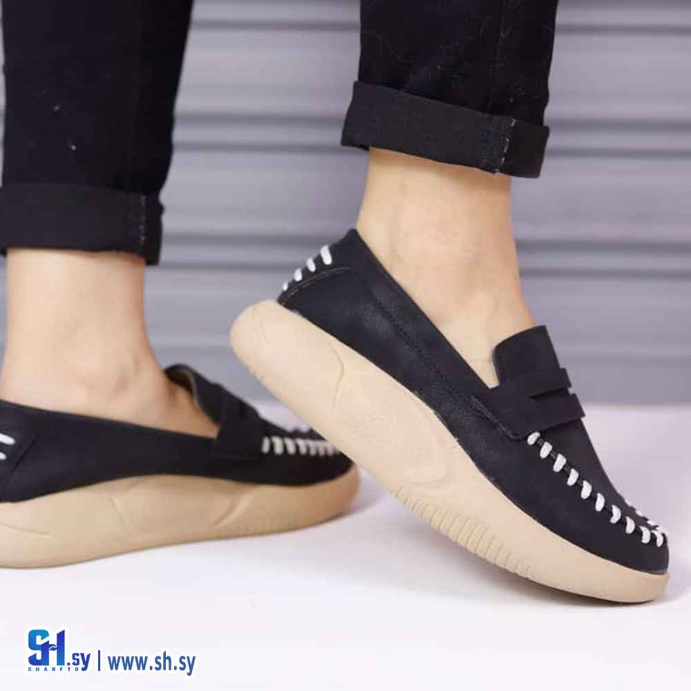 خفافة نسائية (Ozon Top)