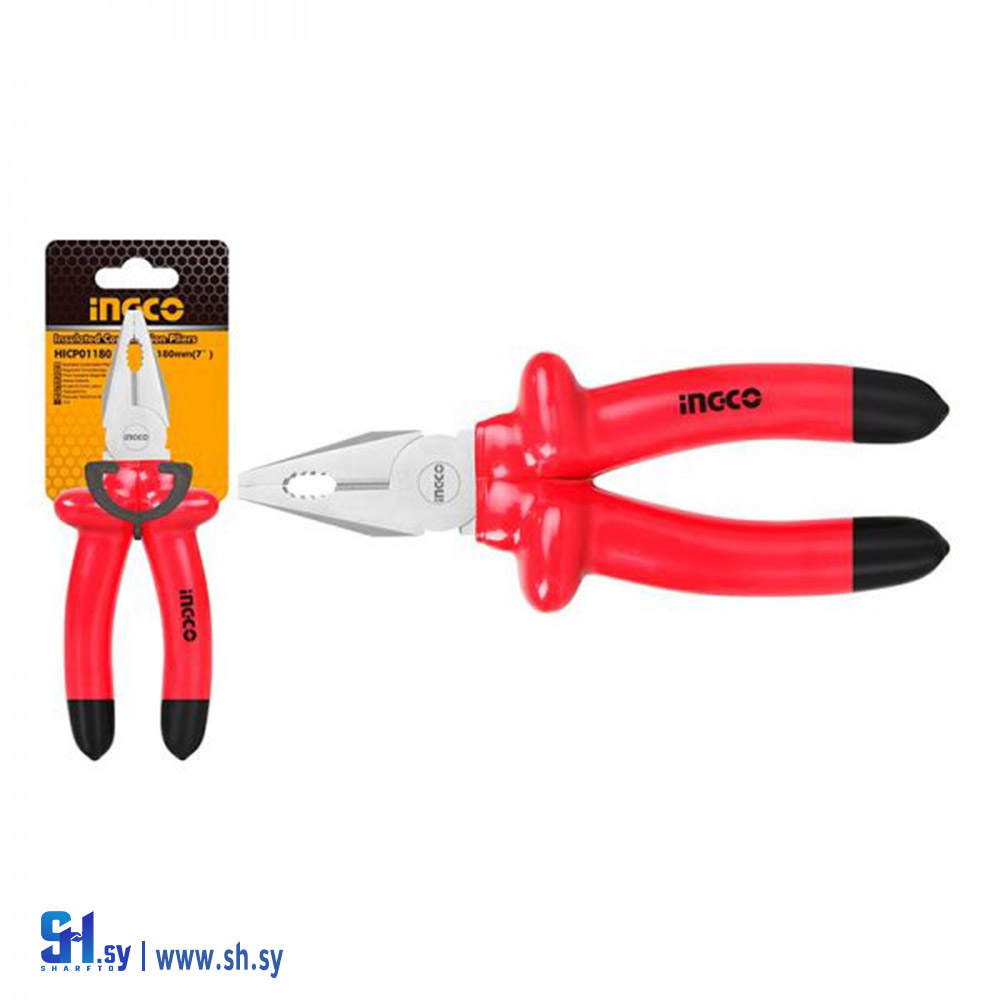 HICP01200 (شركة الجدا)