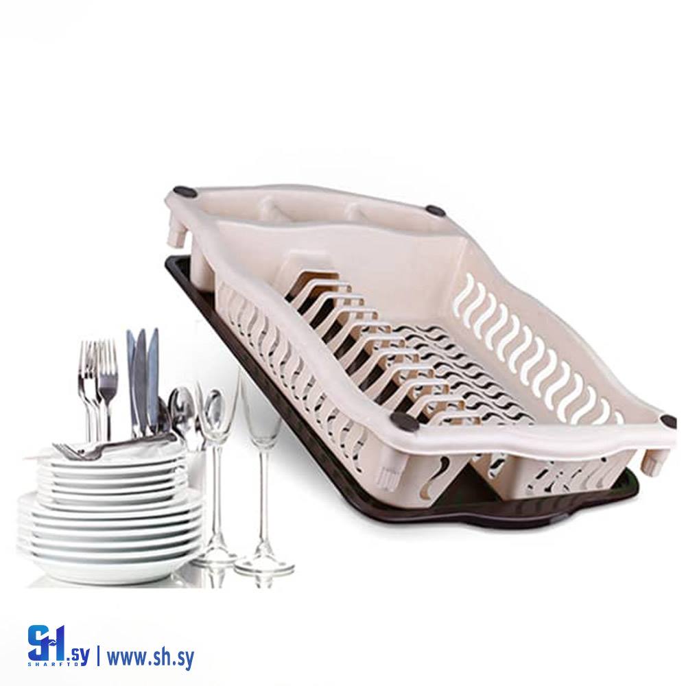 شكاكة (دهمان بلاست)