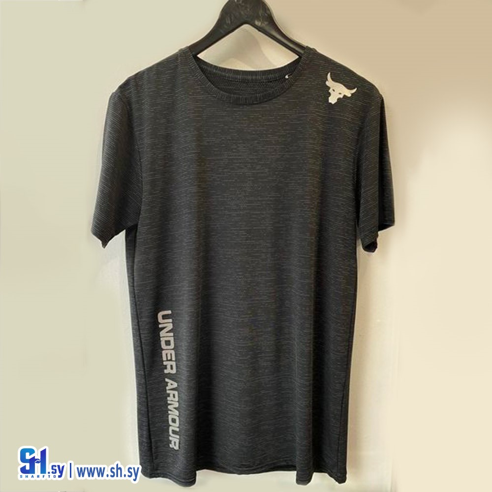 كنزة درايفت رياضي (Do Sport)