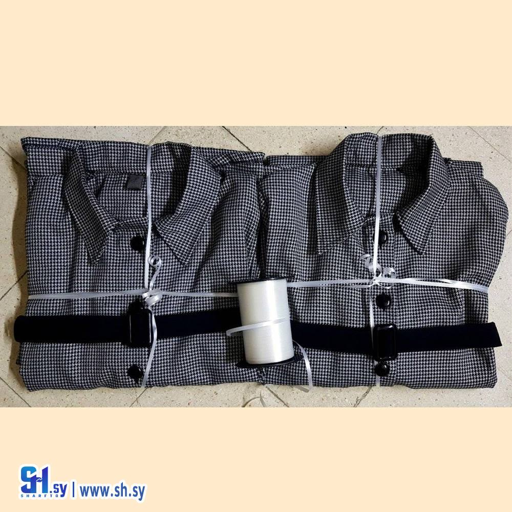 مانطو سبور (غراثيا)