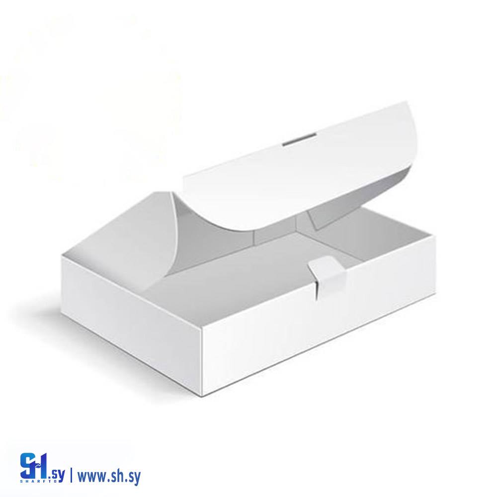 كرتون 38 (الجيرودي)