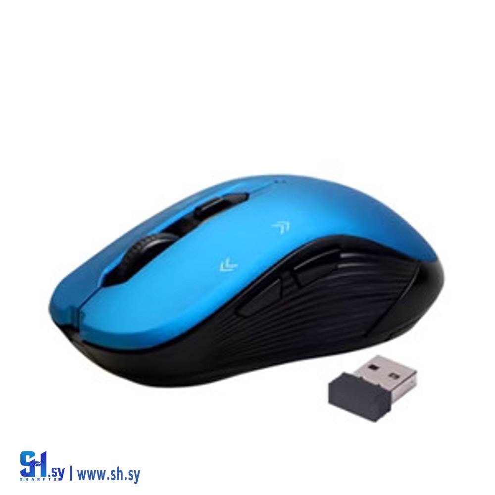 ماوس Promate mouse slider (SOUL TECH)