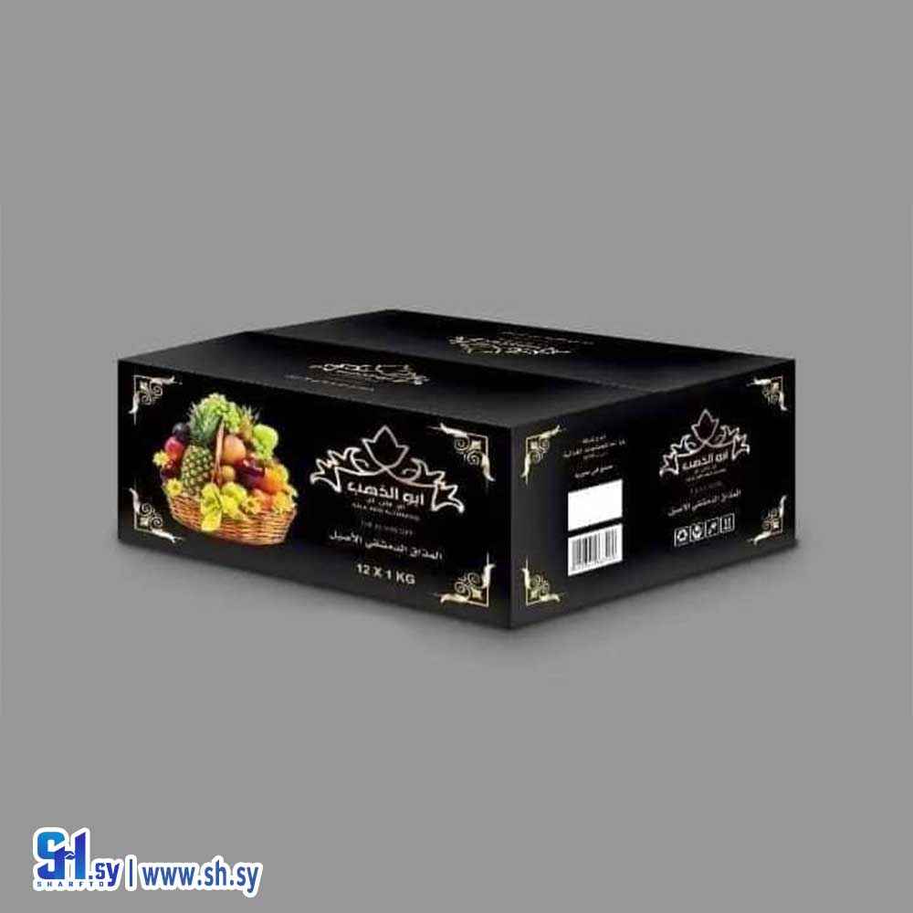 كرتون 11 (يورو باك)