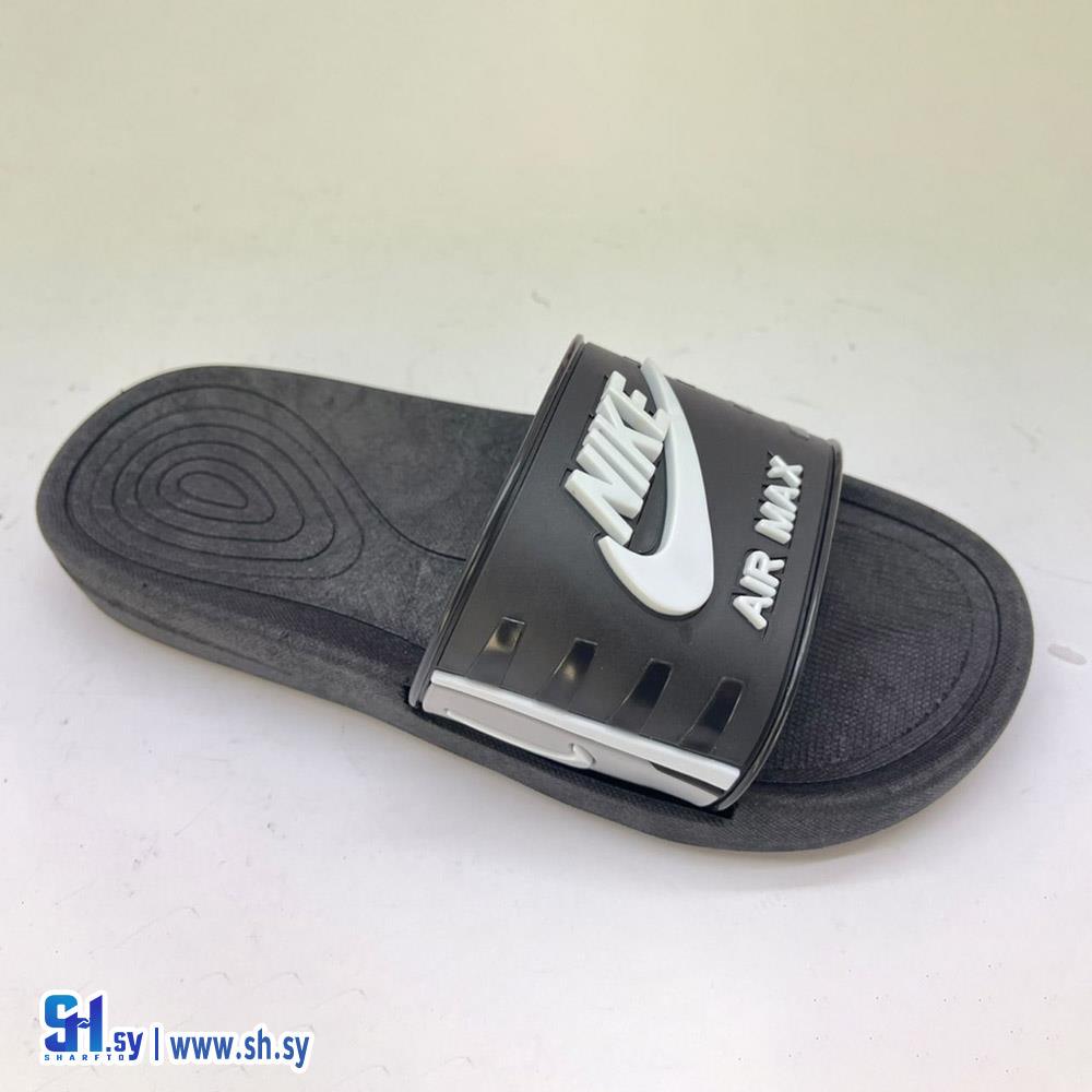 شحاط رجالي نايك (عالية)