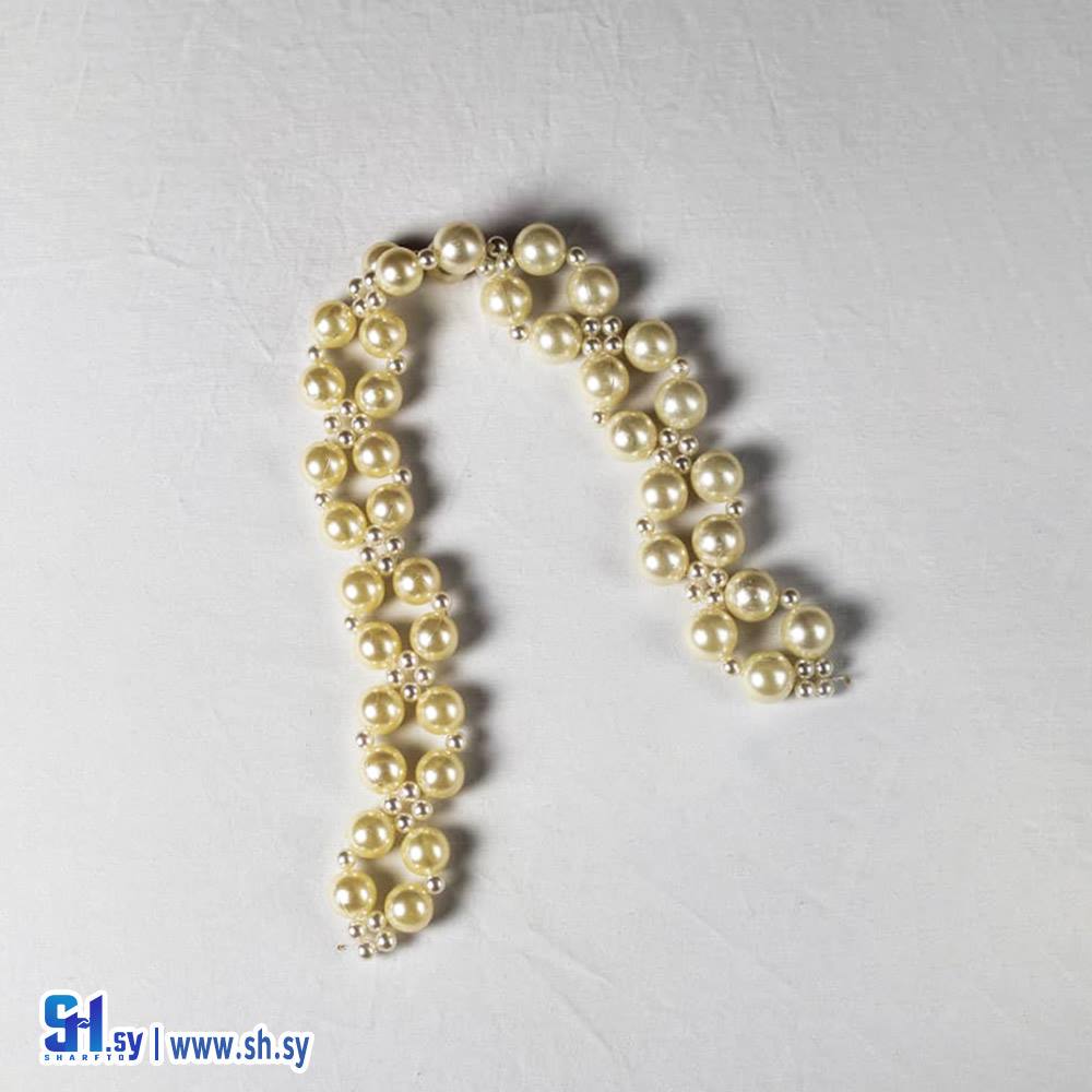 سنتيور لؤلؤ(اراميس)