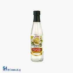 ماء زهر 250 مل (سيدي هشام)