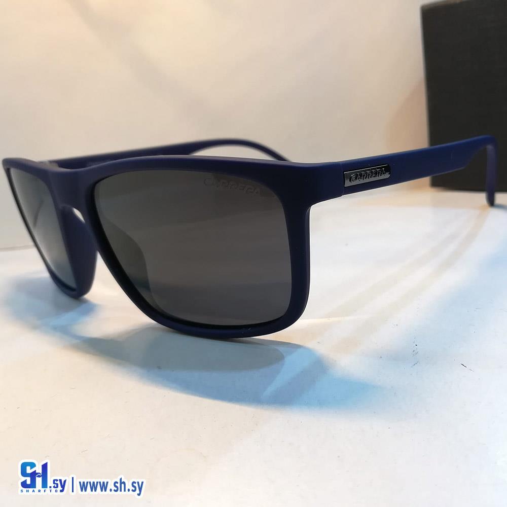 نظارات شمسي رجالي 1 (نظارات أسد الدين)