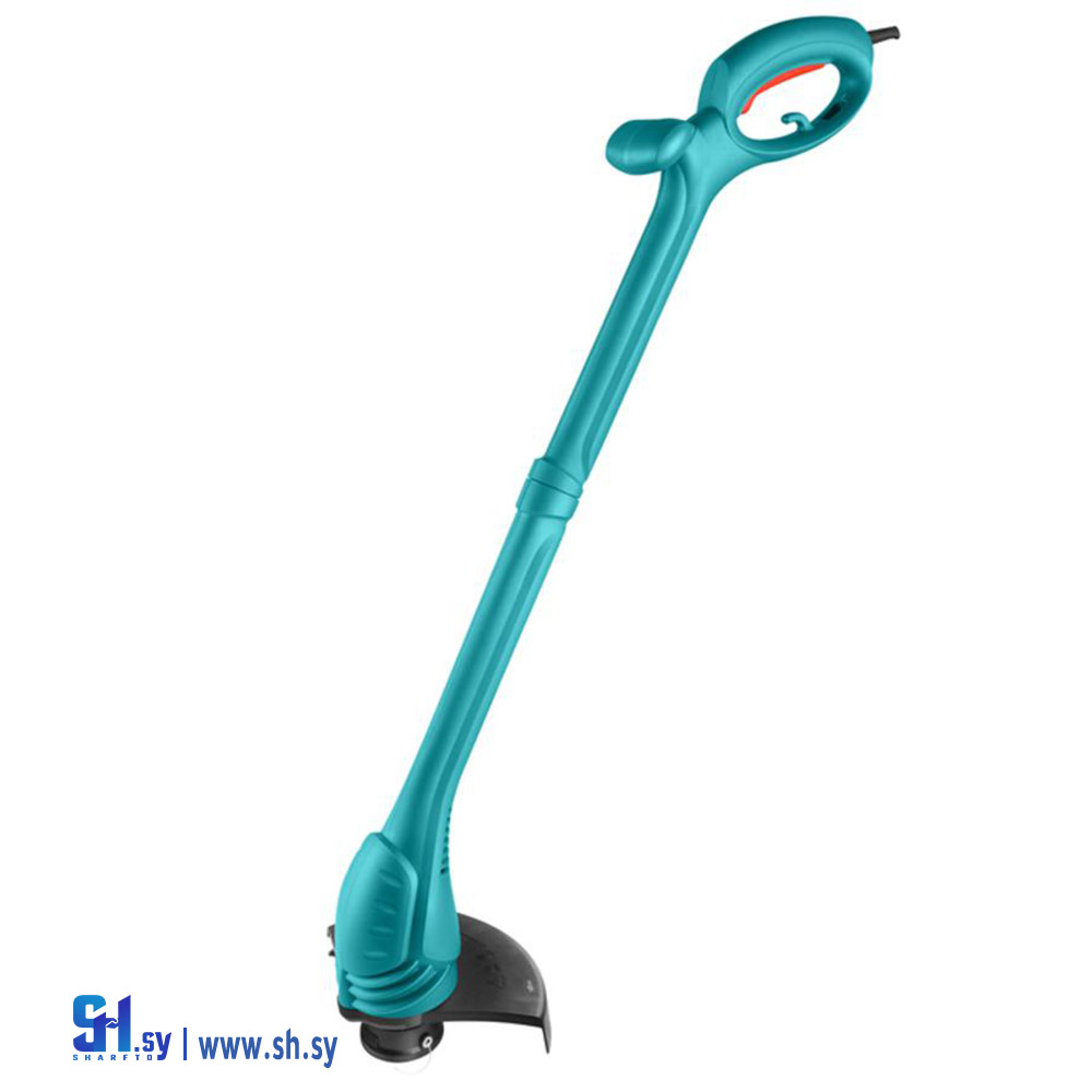 TG103251(TOTAL)