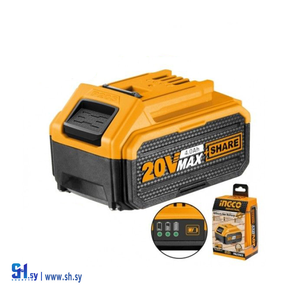 FBLI2002(شركة الجدا)