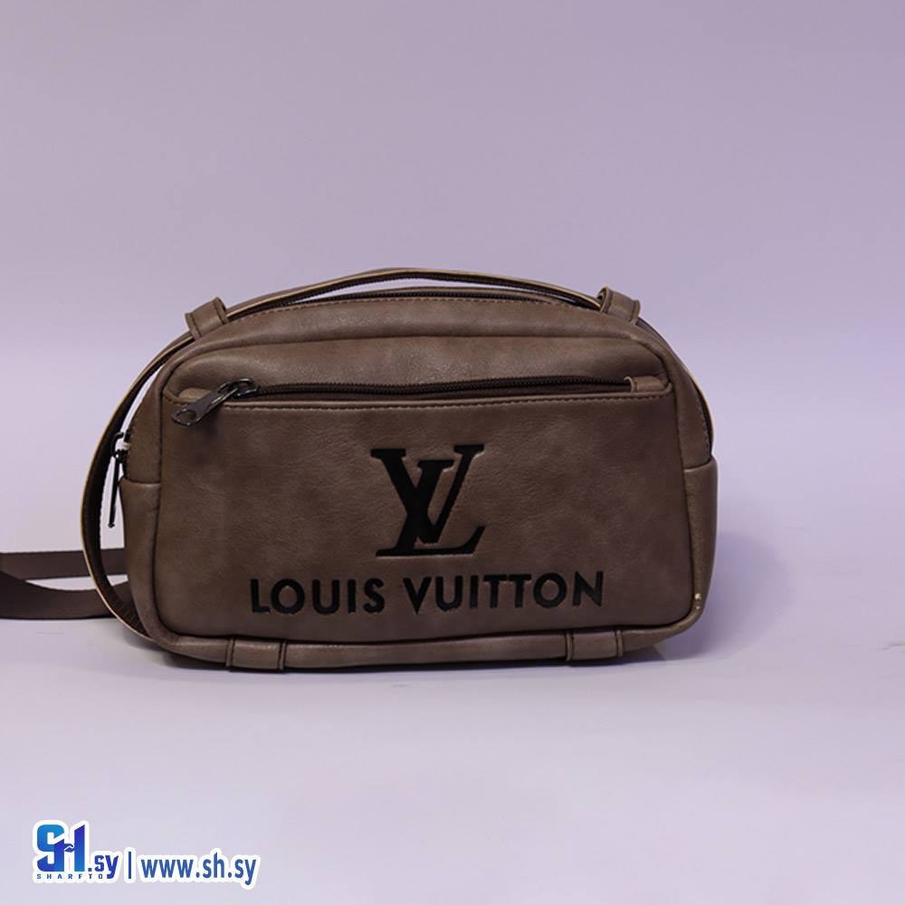 حقيبة يد رجالية LOUIS VUITTON (حقائب الرفاهية)