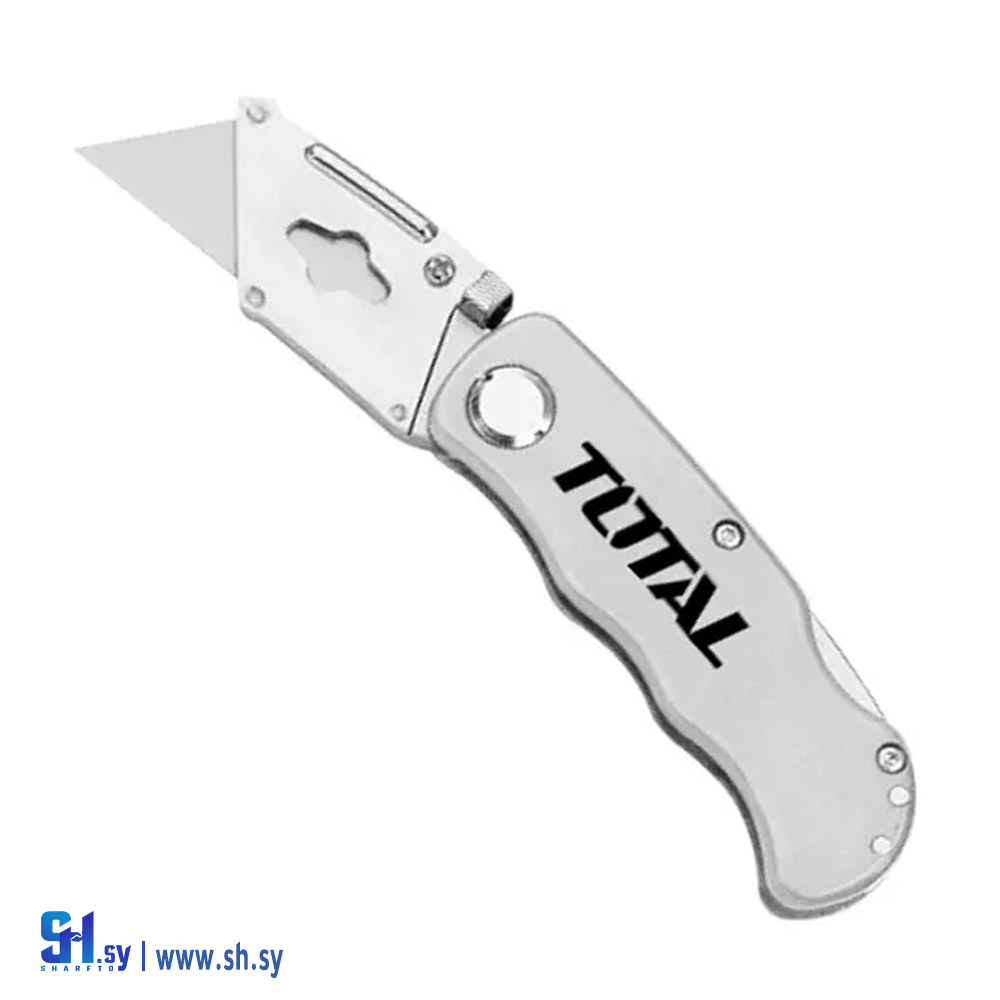 THT513613(TOTAL)