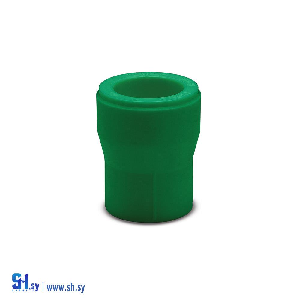 نقاصة أنابيب (ماستر بلاست)