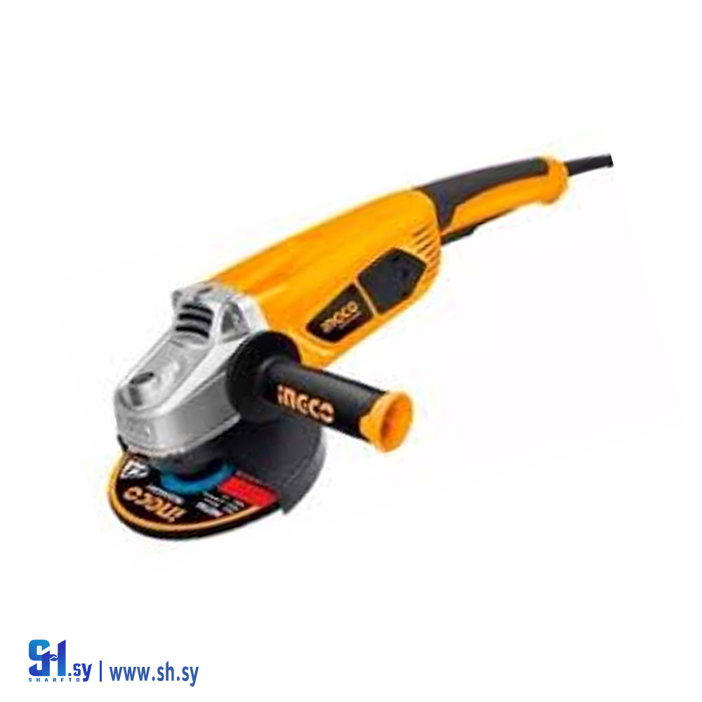 AG30008 (شركة الجدا)