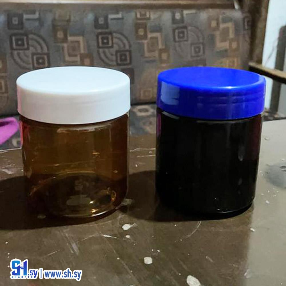 مطربان 223مل (الطير)