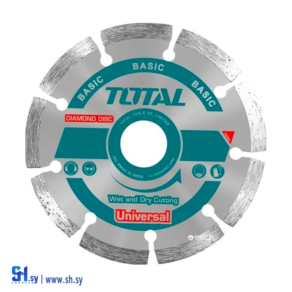 TAC21123033(TOTAL)