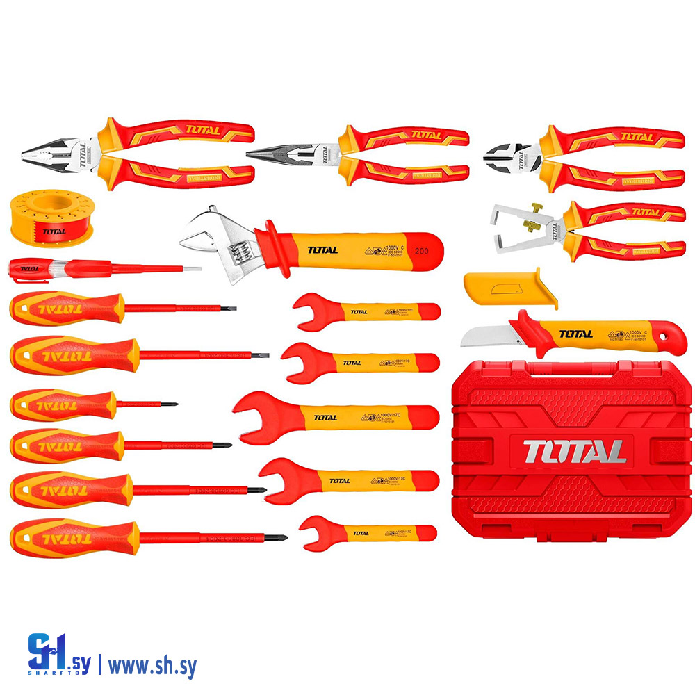 THKITH1901(TOTAL)