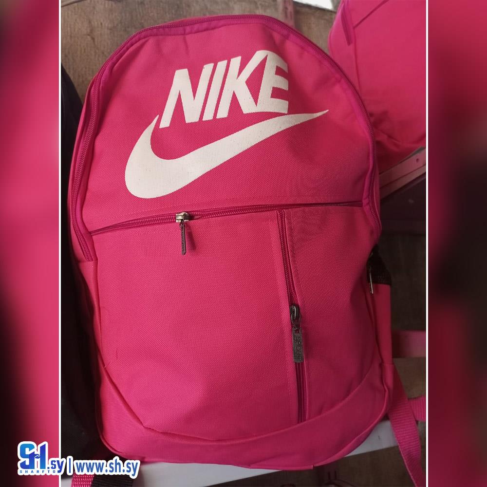 حقيبة مدرسية 3 (نديم نور الدين)