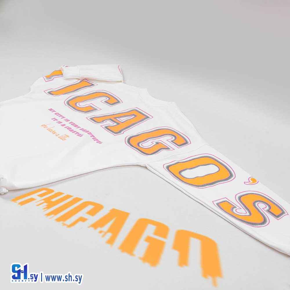 كنزة بناتي موديل 1398 (PERLA)