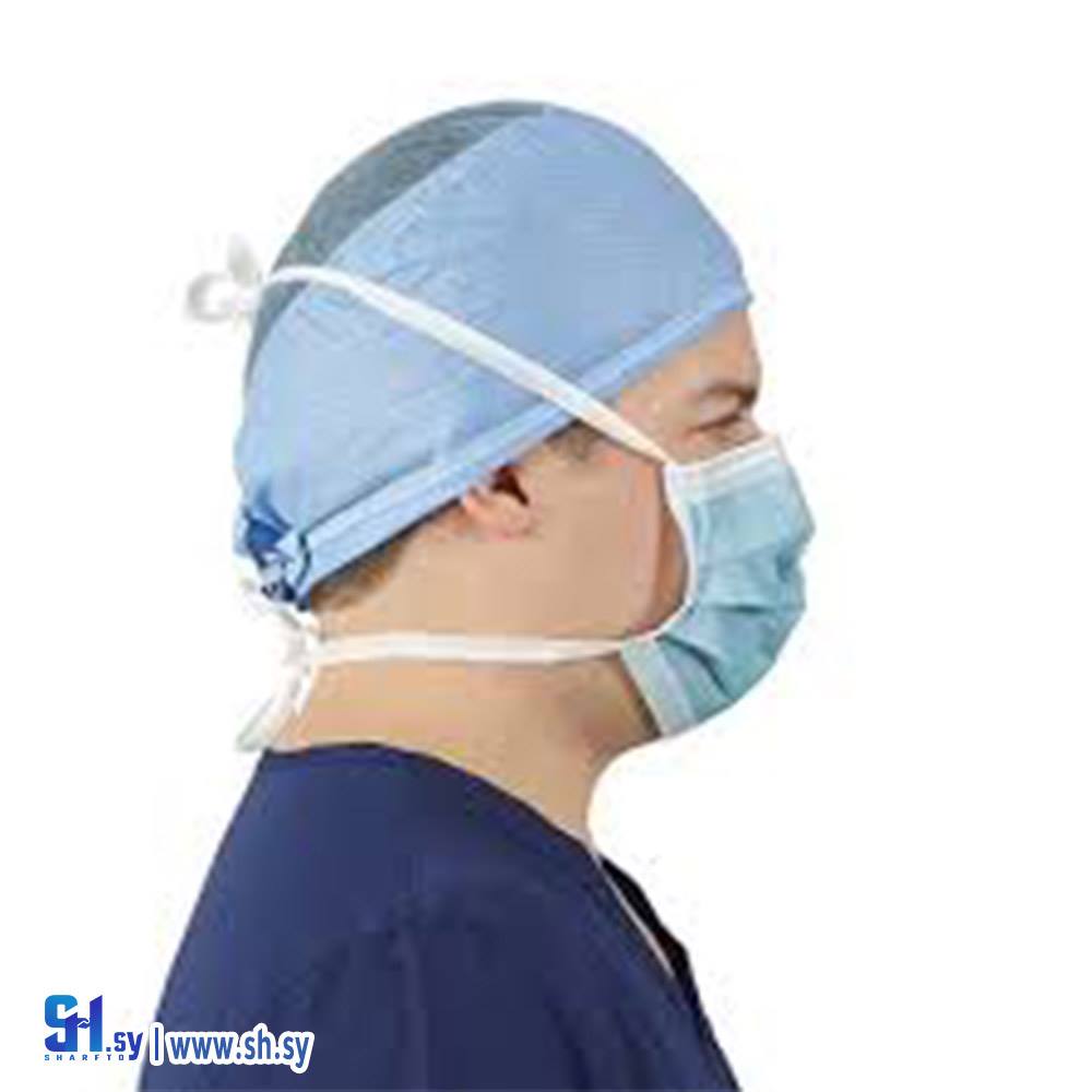 كمامة طبية (Sami medical)