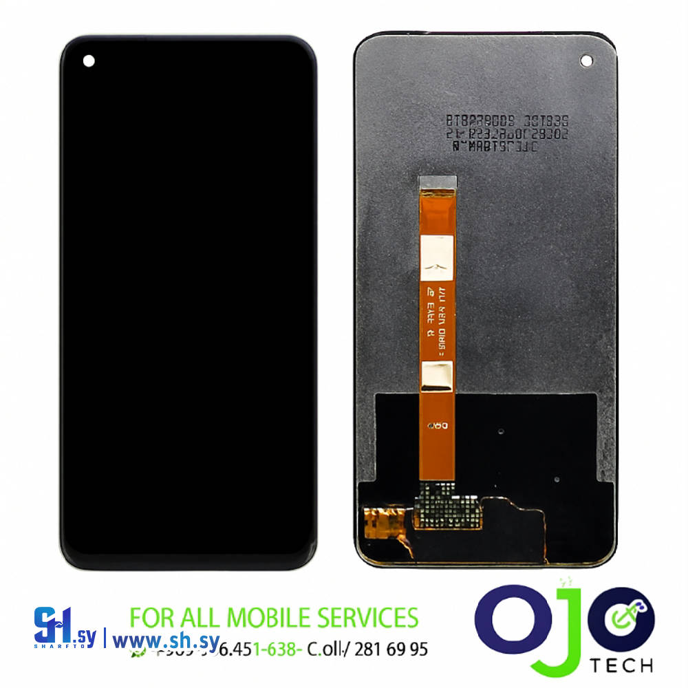 LCD ONEPLUS NORD N10 (اوجو تك)