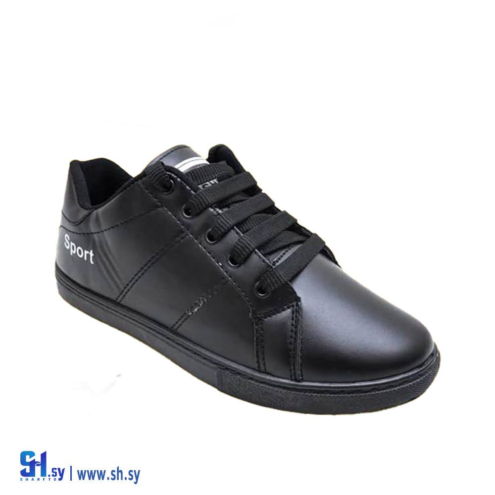 حذاء رياضي نسائي جوكندا (AL-JAJEH GROUP)