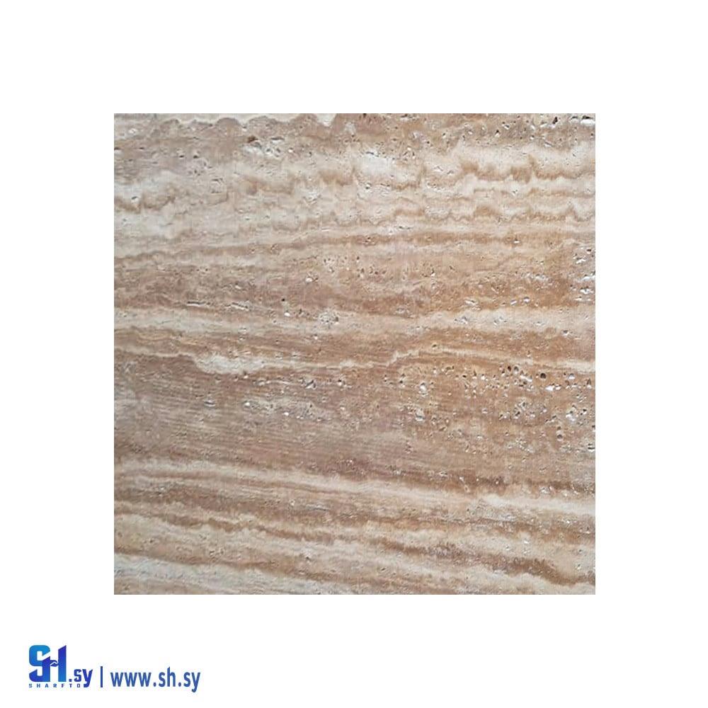 رخام ترافلتينو نوتشي (marble .w.g)