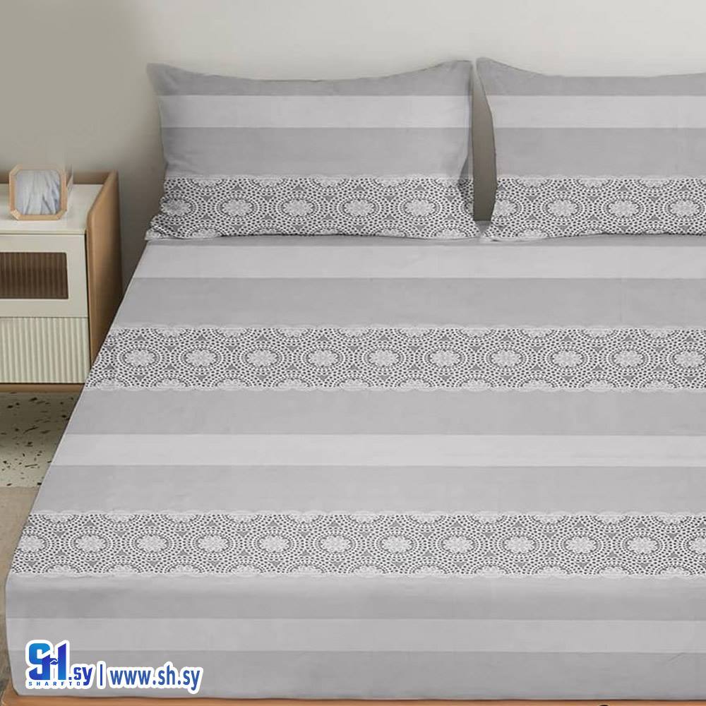 لحاف NO.068 (كسبو للبياضات)