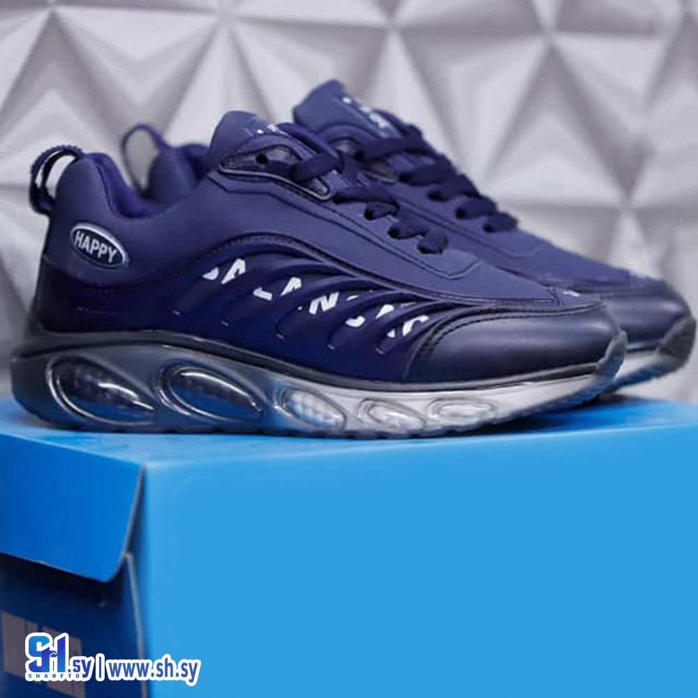 بوط نسائي  (أحذية يامن)