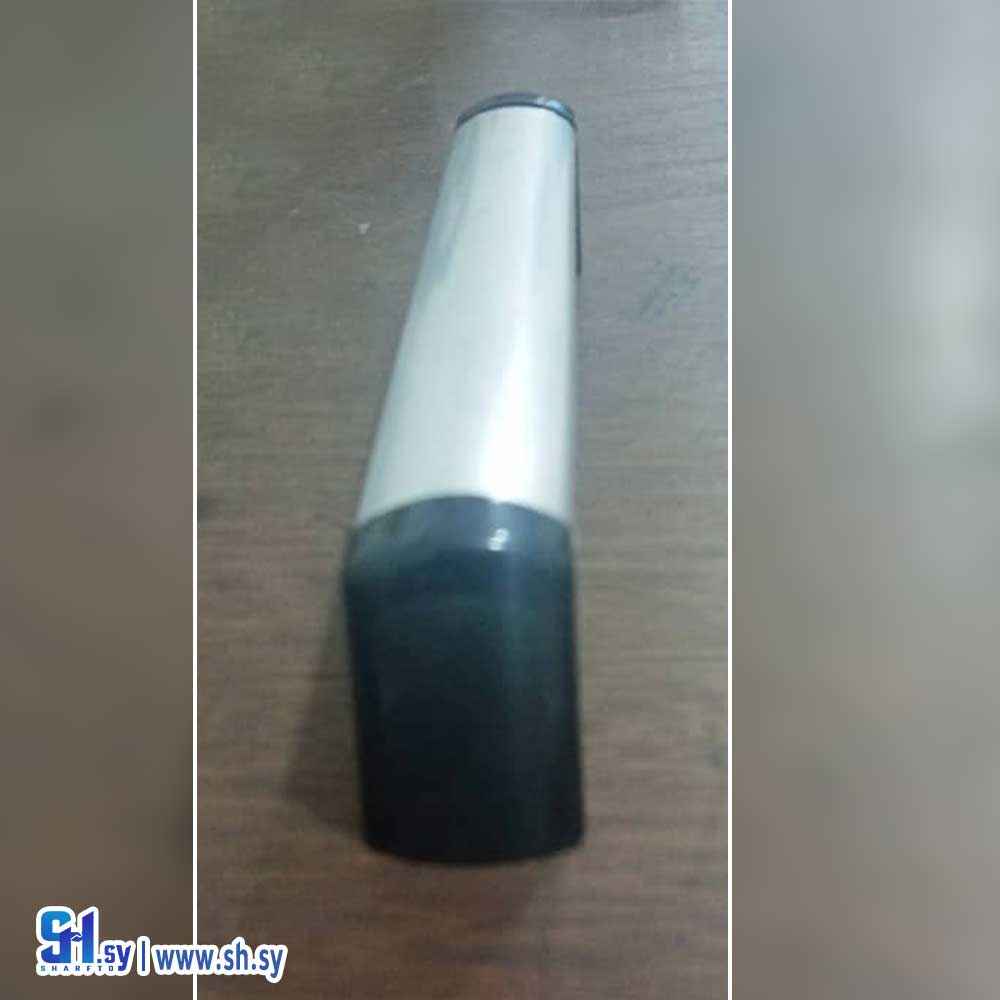 مقابض مسطح ستيل (شركة الطاهر)