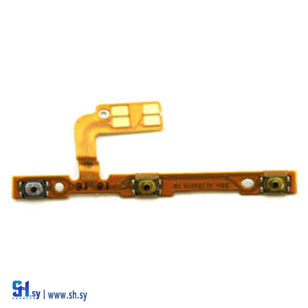 فلاتة بور HUAWEI Mate 10 lite (طارق تكنولوجي)