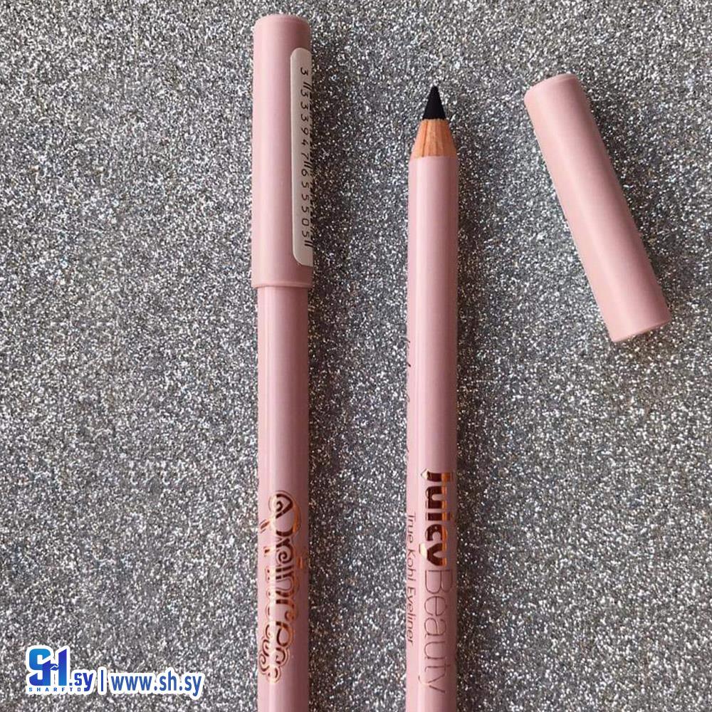 قلم ايلاينر جوسي بيوتي (نوفوتيه أبو دان)