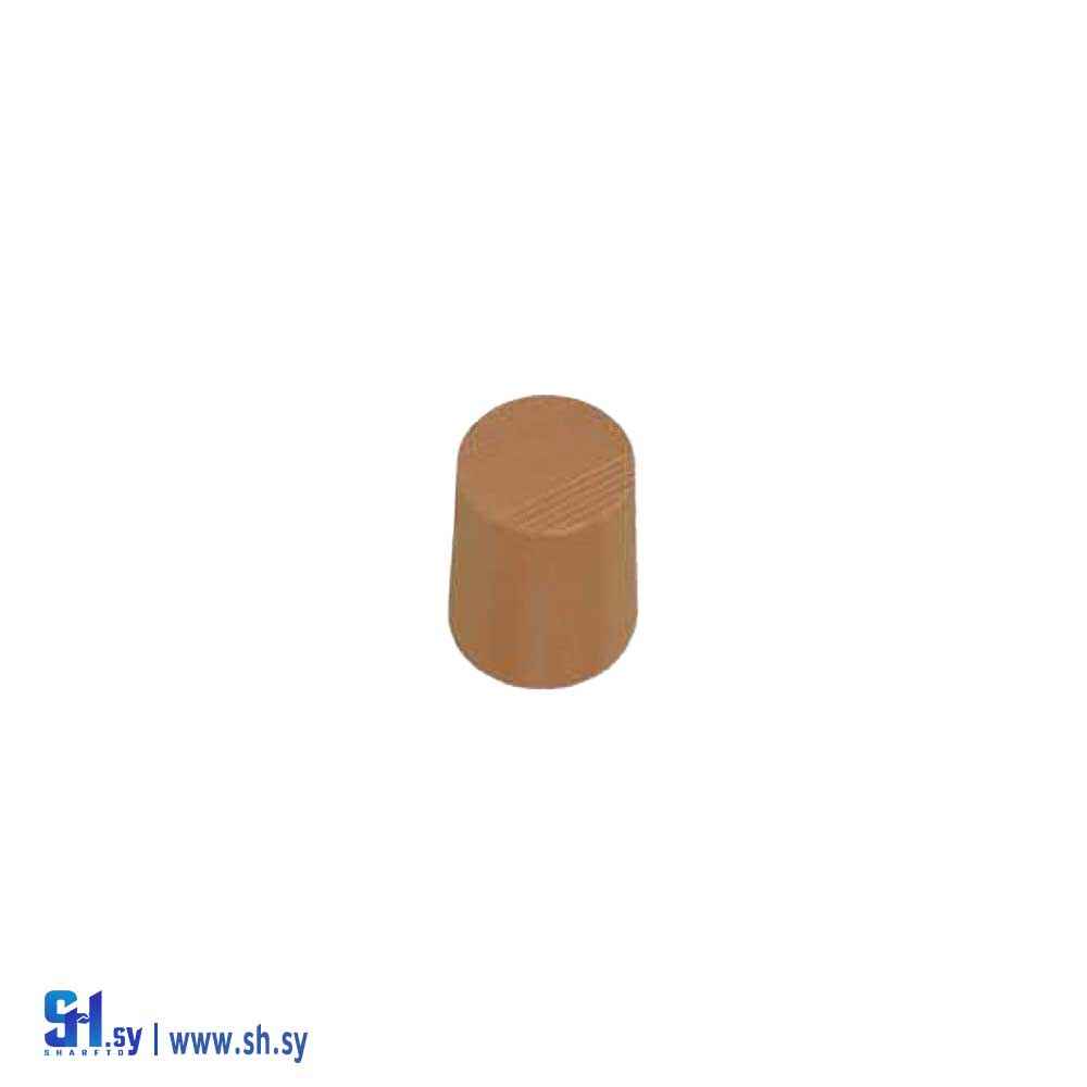 قالب شوكولا 322 (شركة التقى)