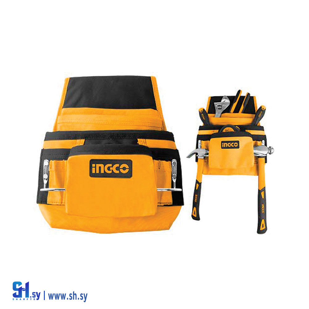 HTBP01011 (شركة الجدا)