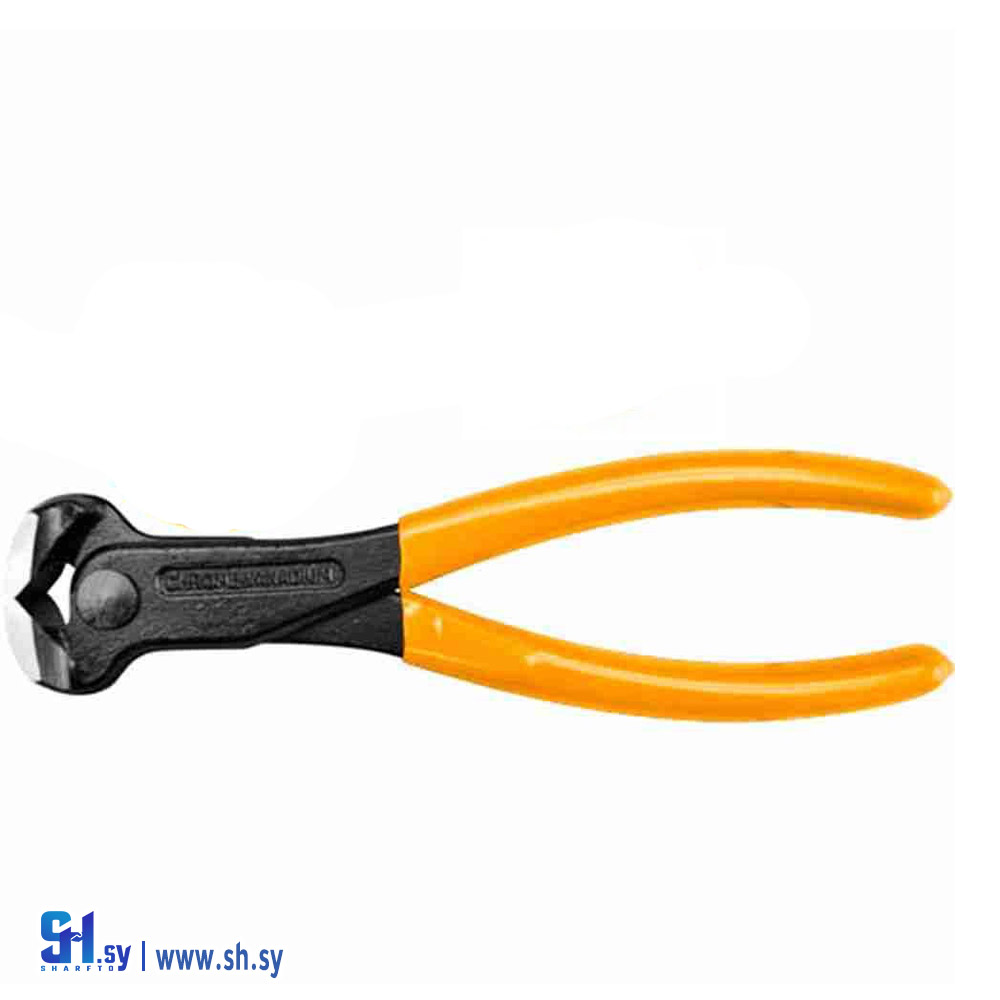 HECP02180 (شركة الجدا)