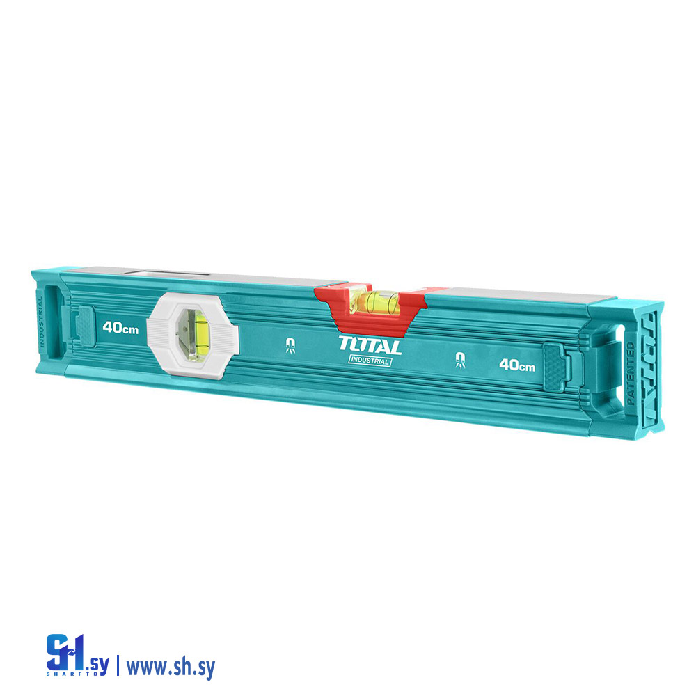 TMT24056 (TOTAL)